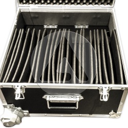 Abylon_moducase_valise_classe_mobile_tice_pour_tablettes_104