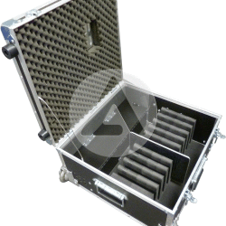 Abylon_moducase_valise_classe_mobile_tice_pour_tablettes_111