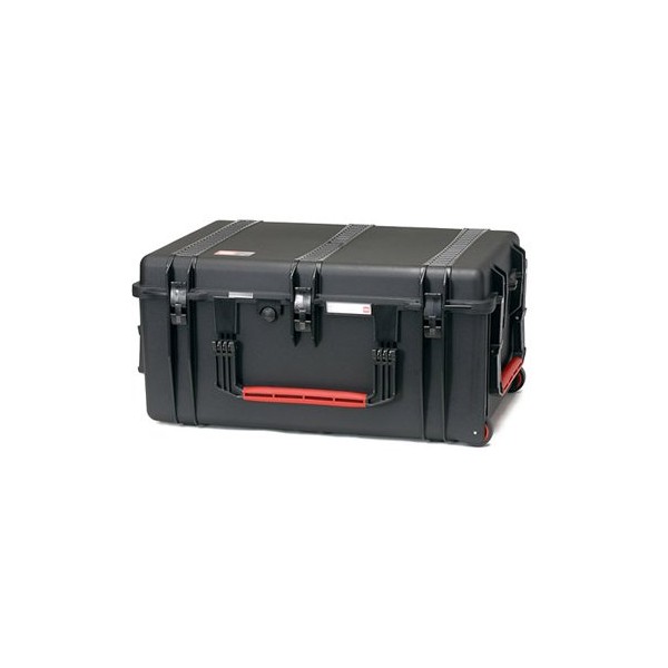 valise-hprc-2780-avec-roues