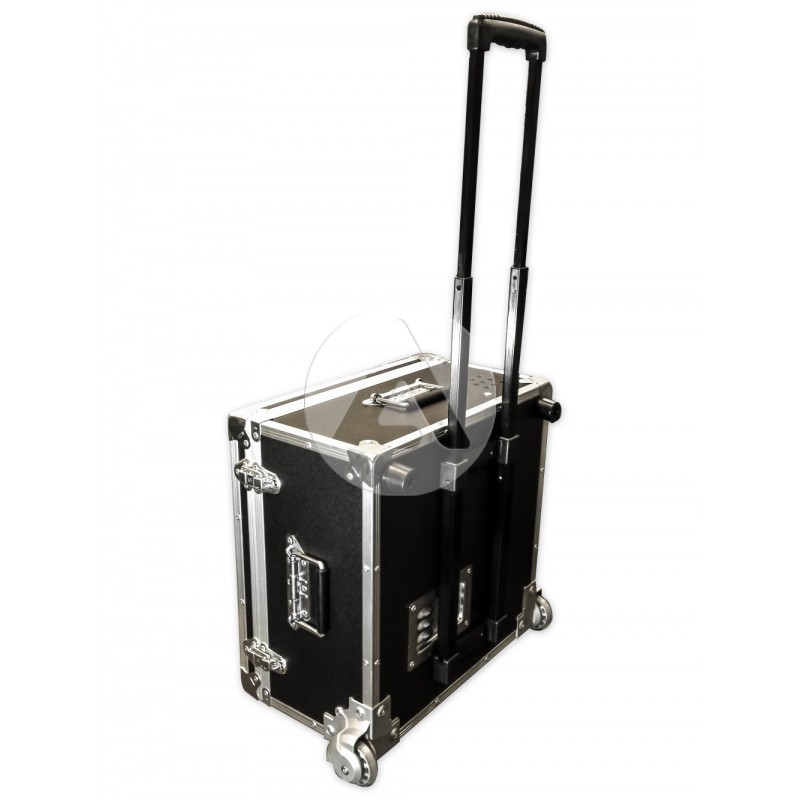 valise-sur-mesure-type-valise-module (1)